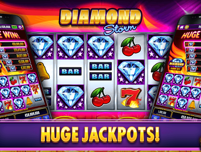free casino download for pc